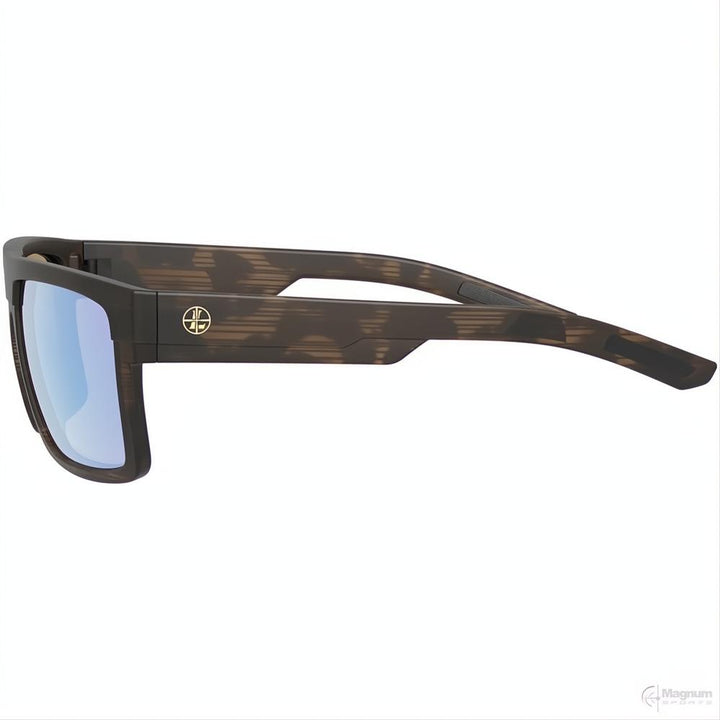 Leupold Becnara Sunglasses