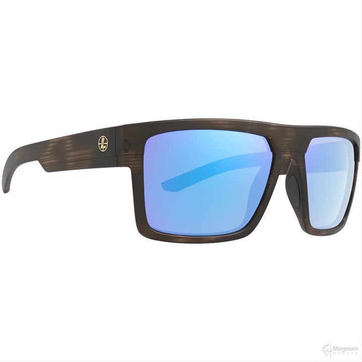 Leupold Becnara Sunglasses