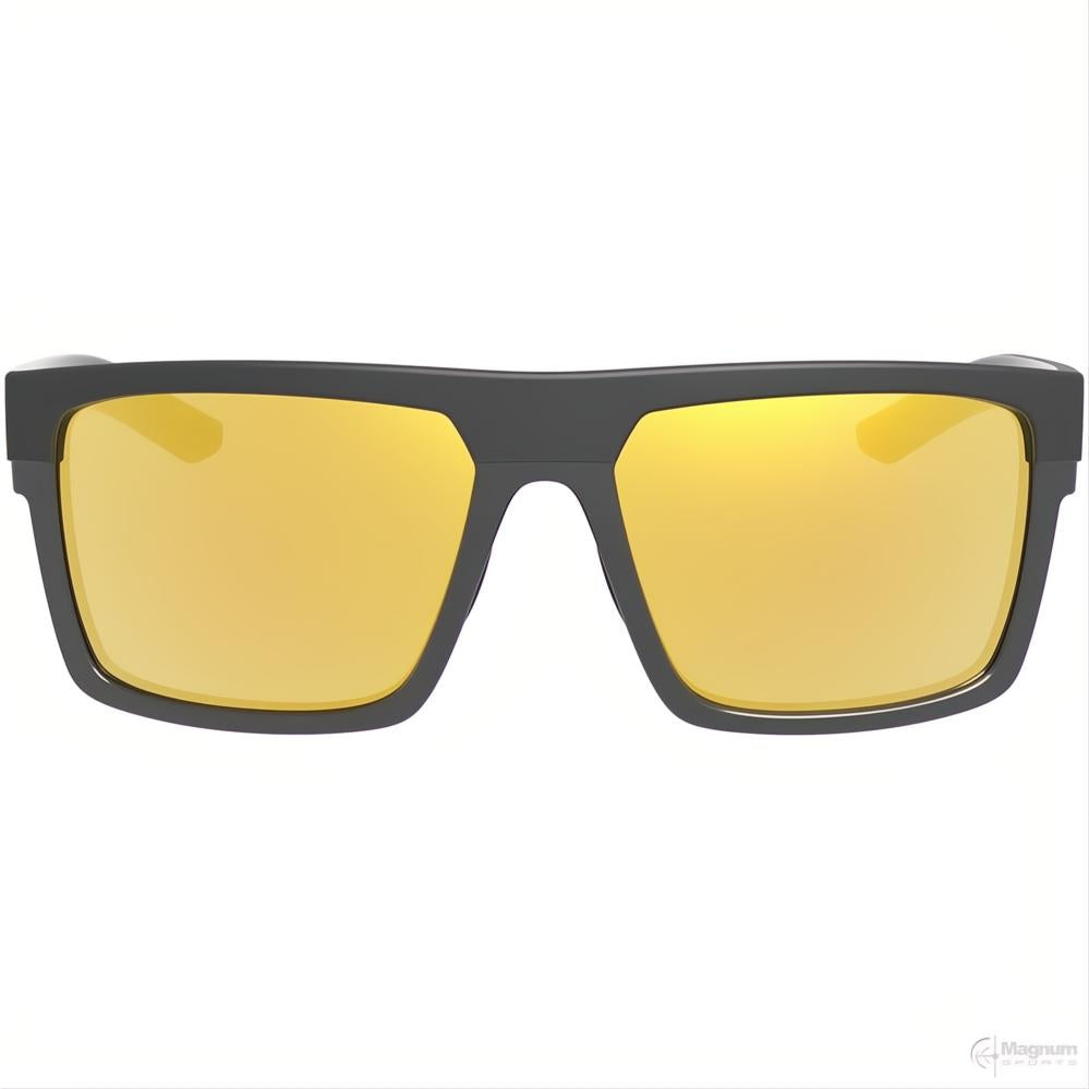 Leupold Becnara Sunglasses