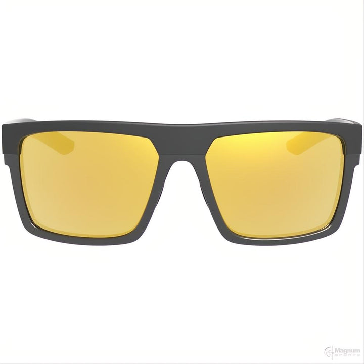 Leupold Becnara Sunglasses