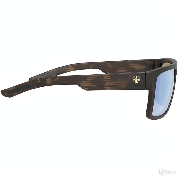 Leupold Becnara Sunglasses