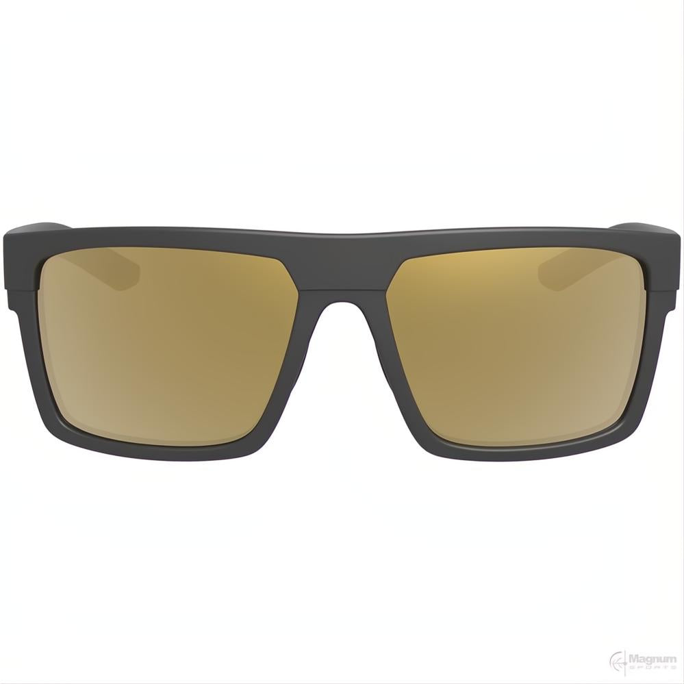 Leupold Becnara Sunglasses