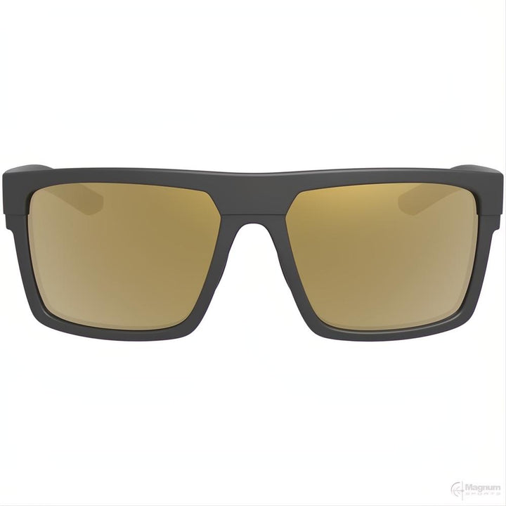 Leupold Becnara Sunglasses