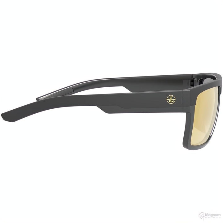 Leupold Becnara Sunglasses