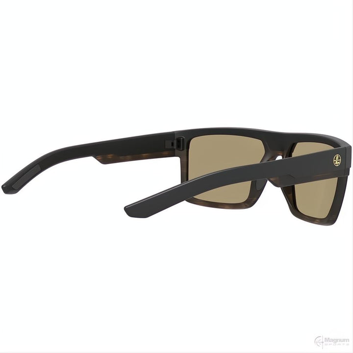 Leupold Becnara Sunglasses