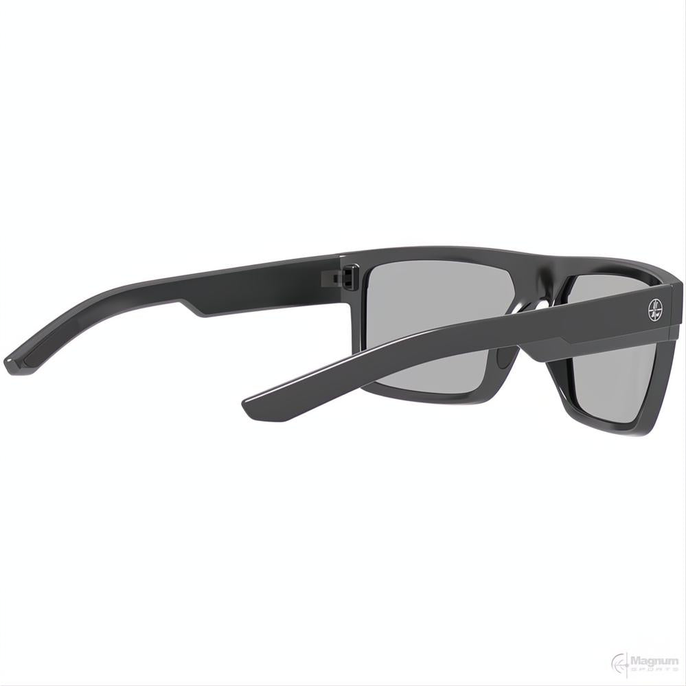 Leupold Becnara Sunglasses
