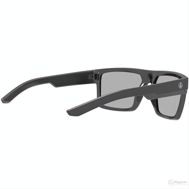 Leupold Becnara Sunglasses