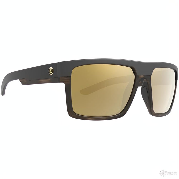Leupold Becnara Sunglasses