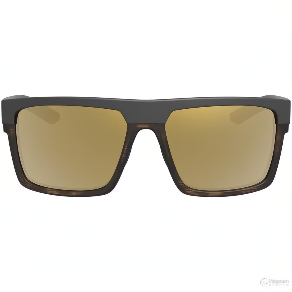 Leupold Becnara Sunglasses