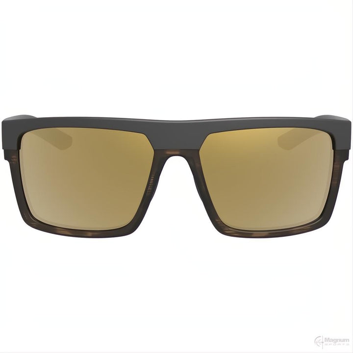 Leupold Becnara Sunglasses