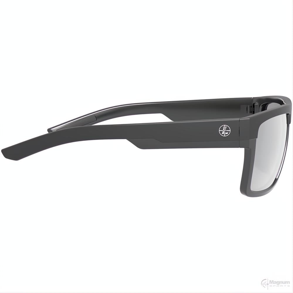 Leupold Becnara Sunglasses