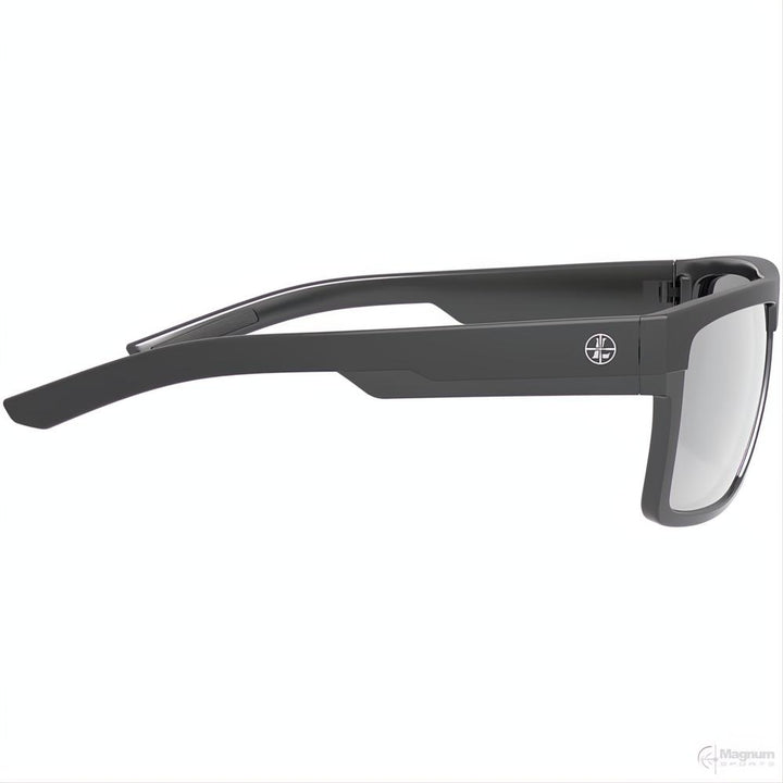 Leupold Becnara Sunglasses