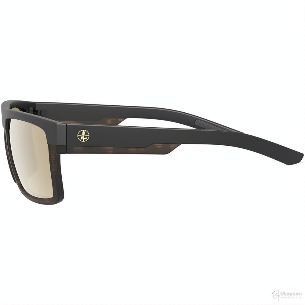 Leupold Becnara Sunglasses