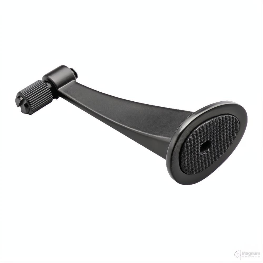 Leupold Binocular Tripod Adapter