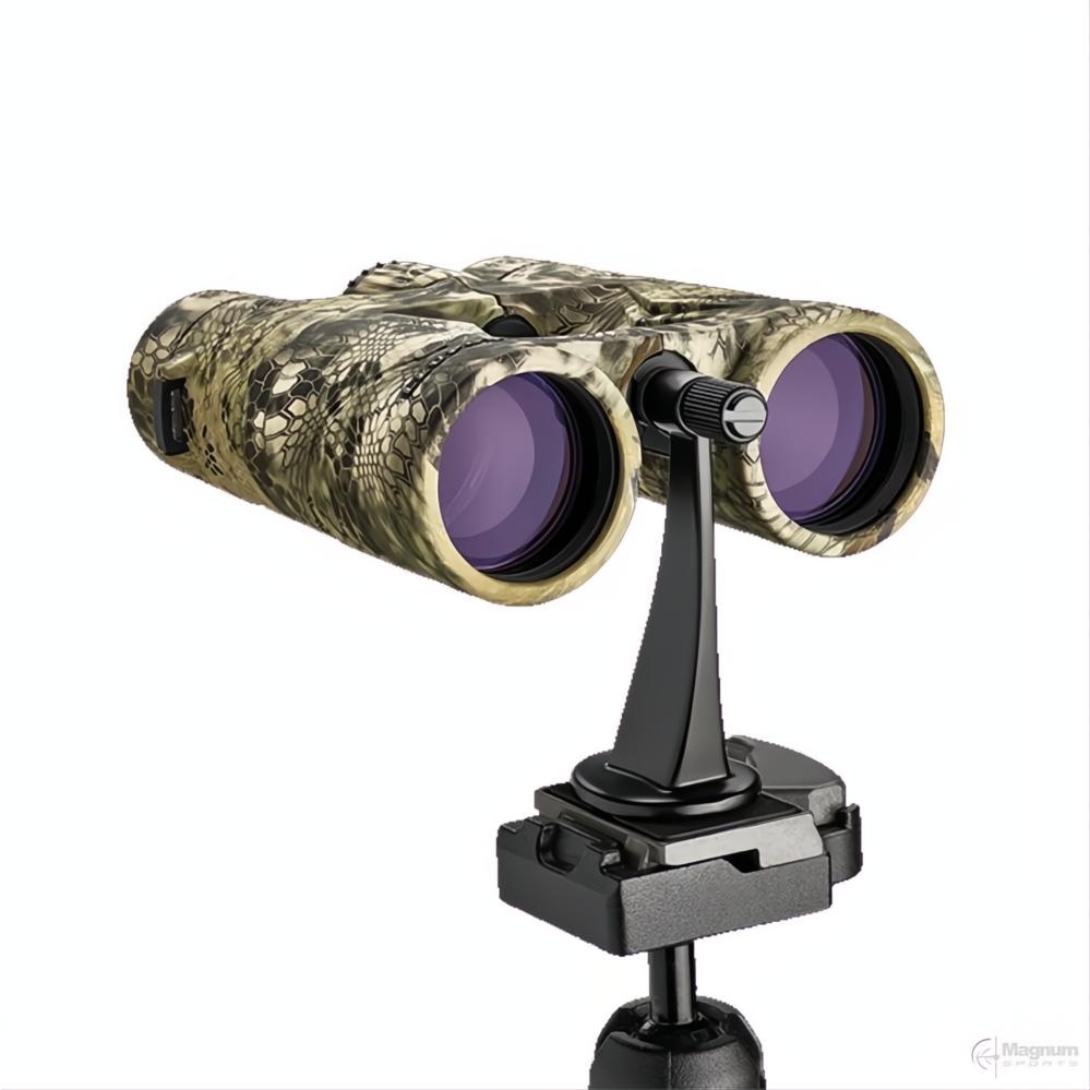 Leupold Binocular Tripod Adapter