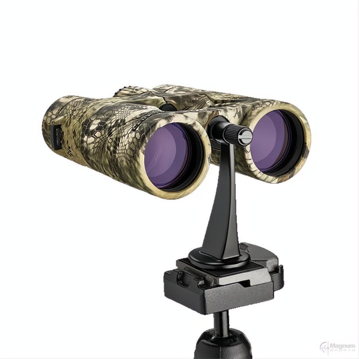 Leupold Binocular Tripod Adapter