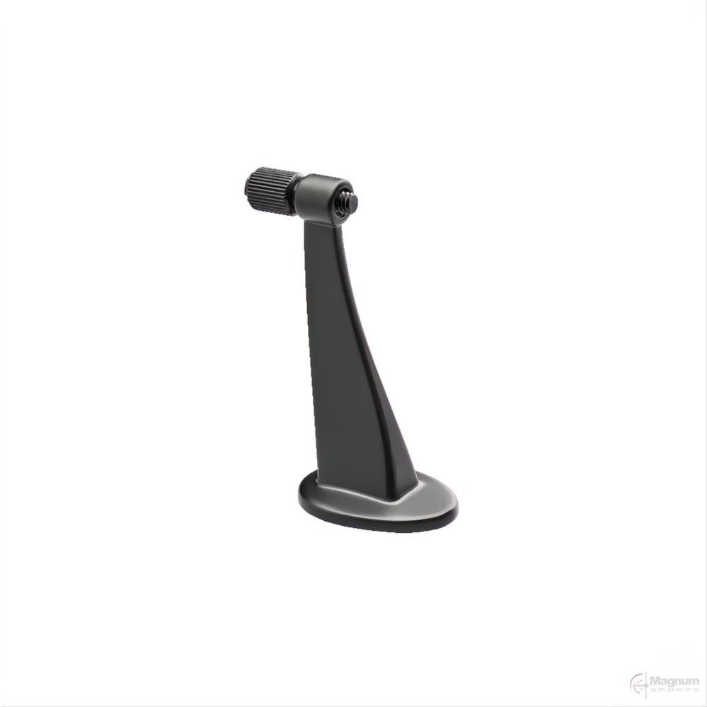 Leupold Binocular Tripod Adapter