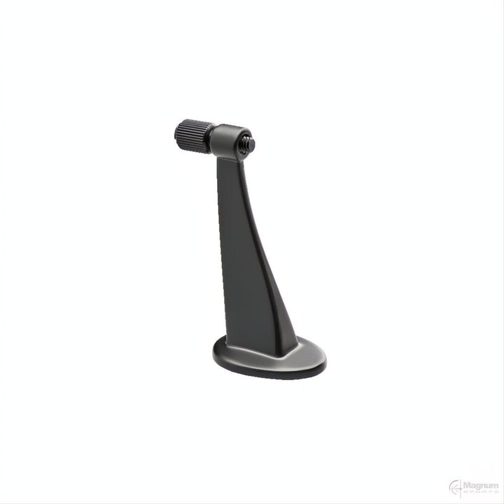 Leupold Binocular Tripod Adapter