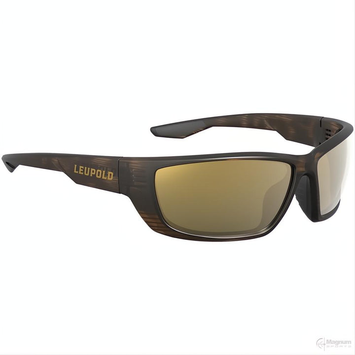 Leupold Cheyenne Sunglasses