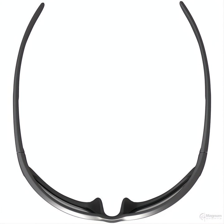 Leupold Cheyenne Sunglasses