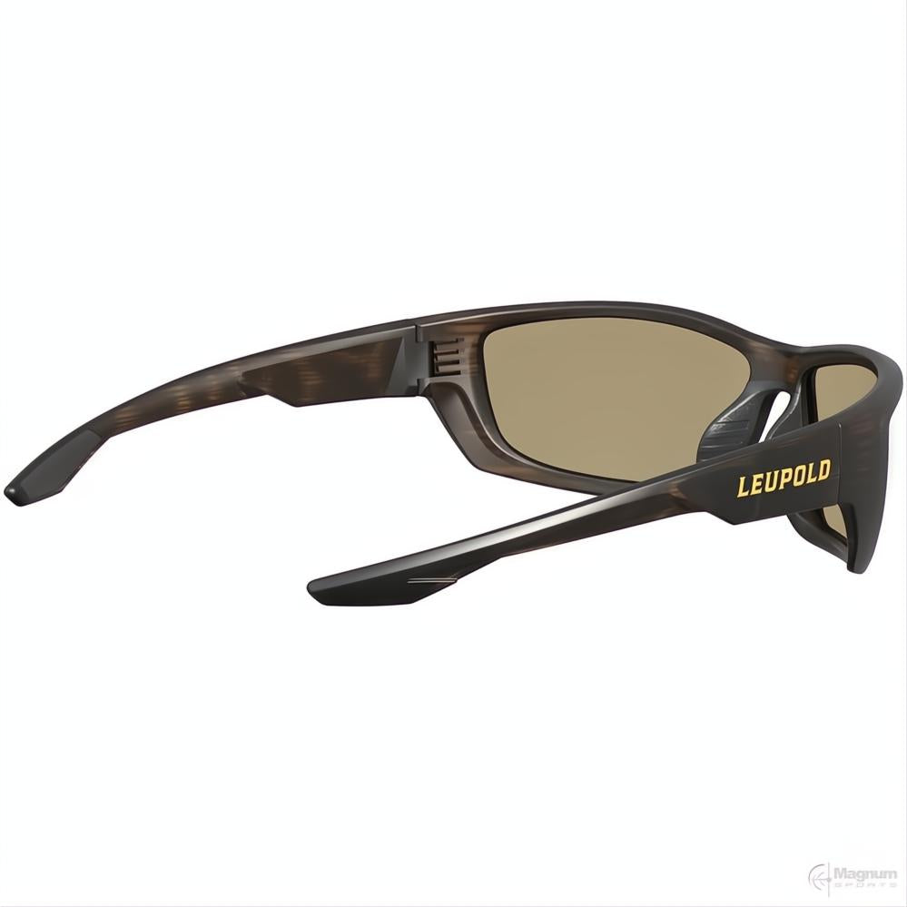 Leupold Cheyenne Sunglasses