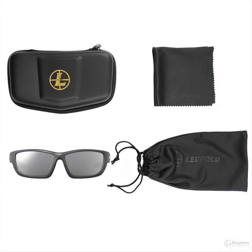 Leupold Cheyenne Sunglasses