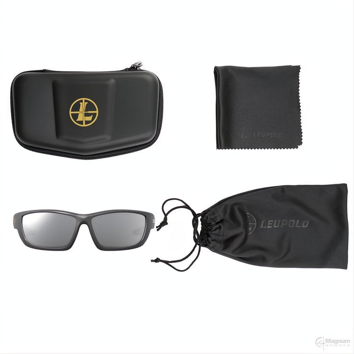 Leupold Cheyenne Sunglasses