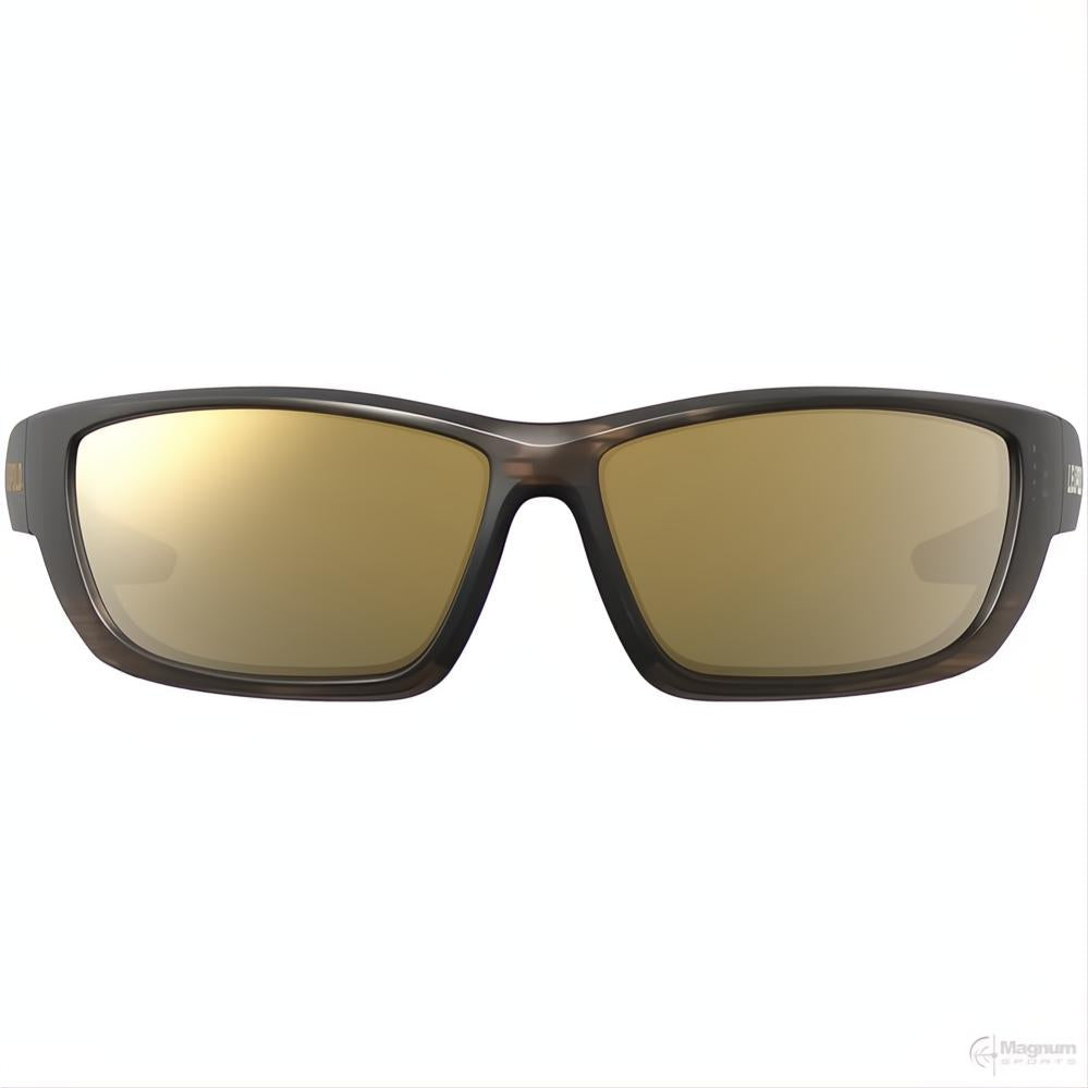 Leupold Cheyenne Sunglasses