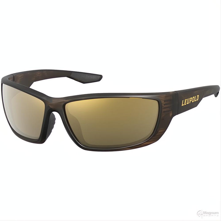 Leupold Cheyenne Sunglasses