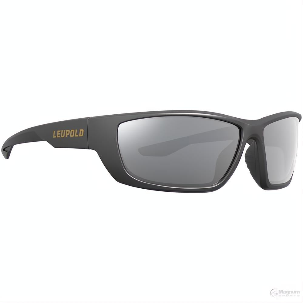 Leupold Cheyenne Sunglasses