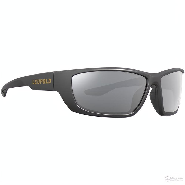 Leupold Cheyenne Sunglasses