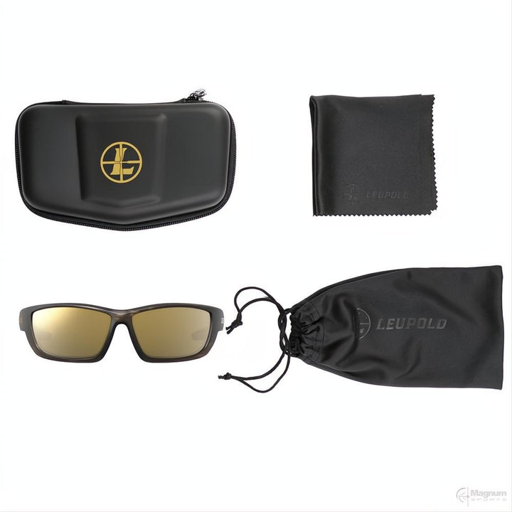 Leupold Cheyenne Sunglasses