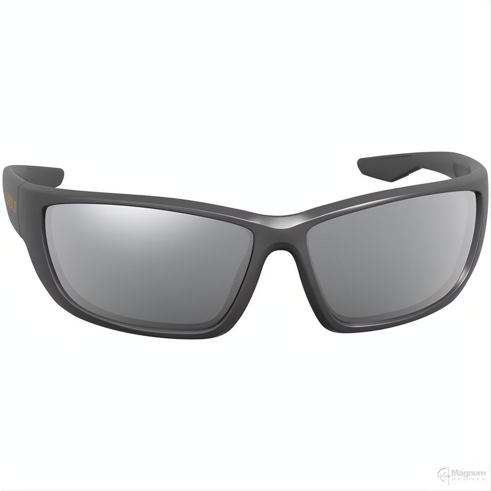 Leupold Cheyenne Sunglasses