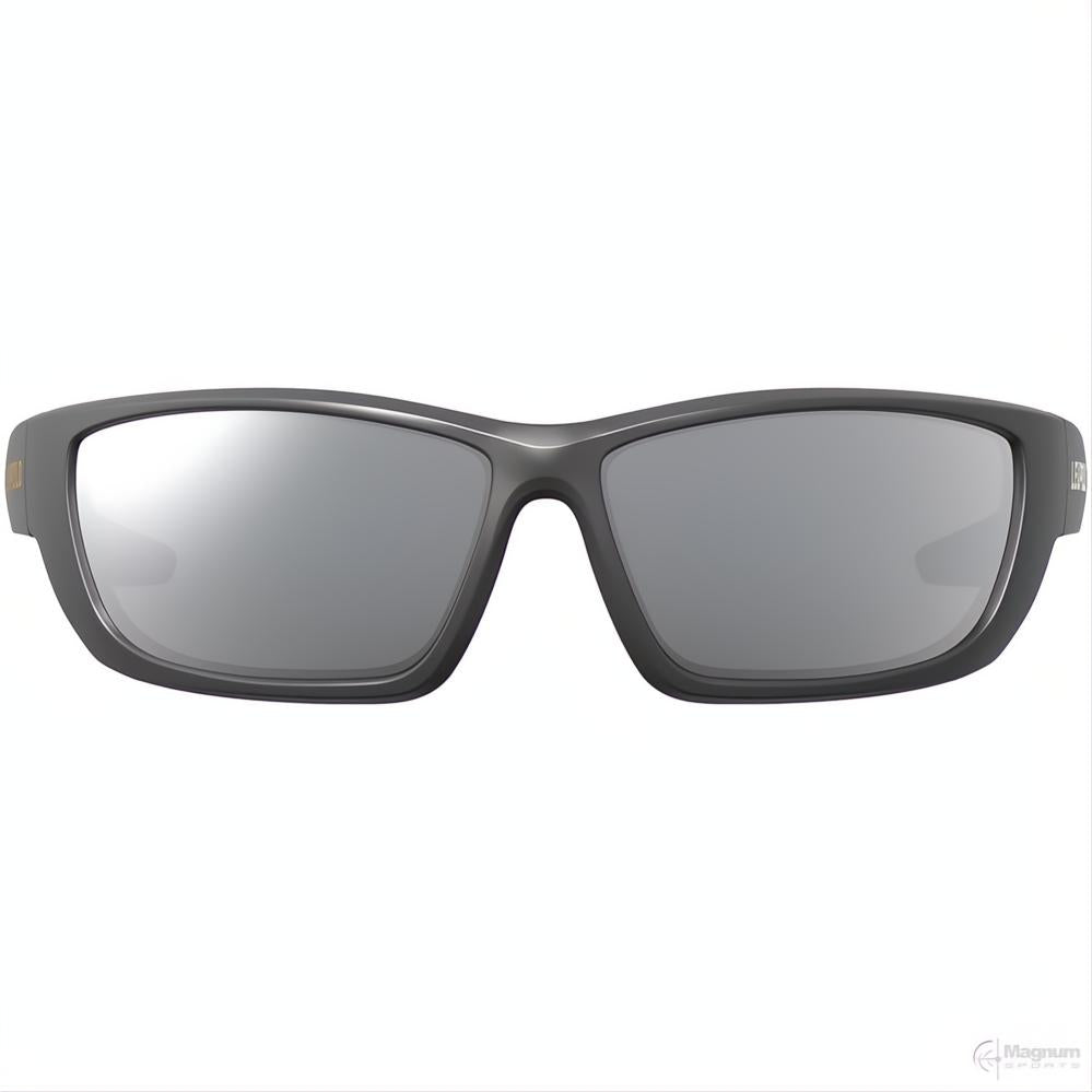 Leupold Cheyenne Sunglasses
