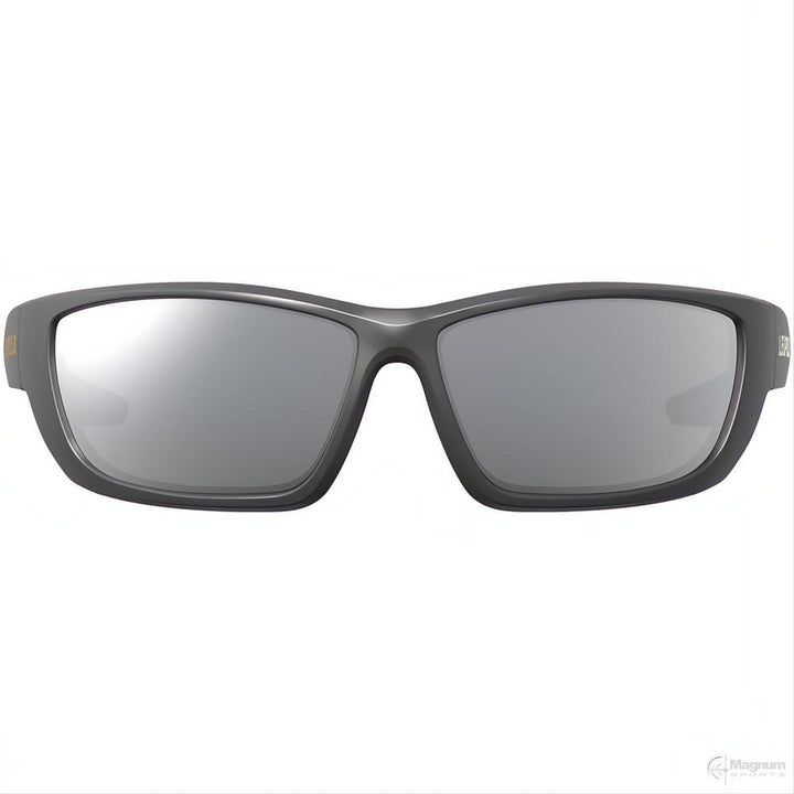 Leupold Cheyenne Sunglasses