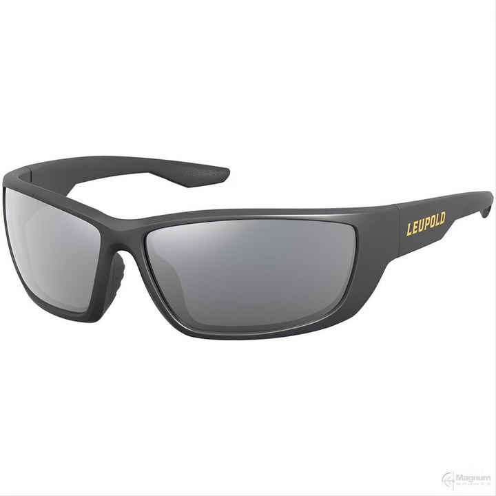 Leupold Cheyenne Sunglasses