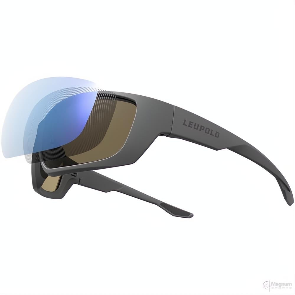 Leupold Cheyenne Sunglasses