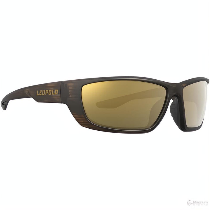 Leupold Cheyenne Sunglasses