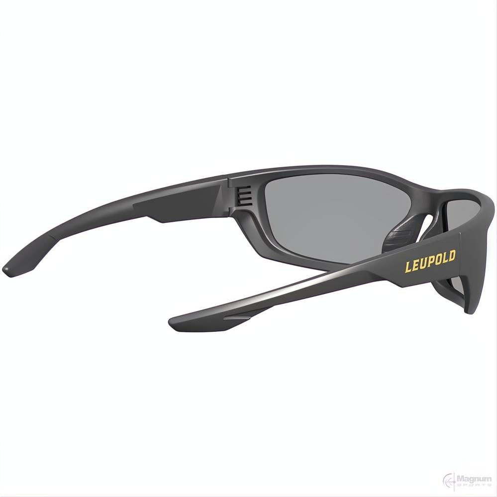 Leupold Cheyenne Sunglasses