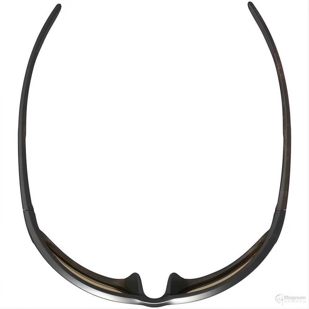 Leupold Cheyenne Sunglasses
