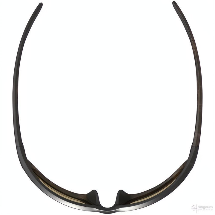 Leupold Cheyenne Sunglasses