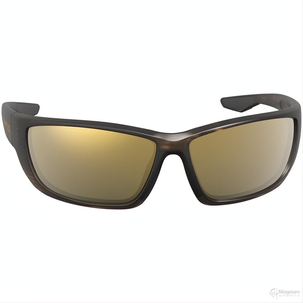 Leupold Cheyenne Sunglasses
