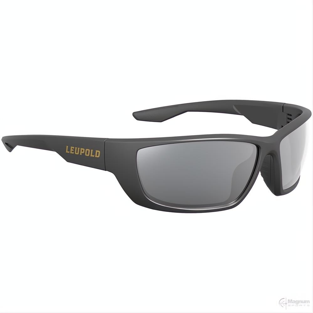 Leupold Cheyenne Sunglasses