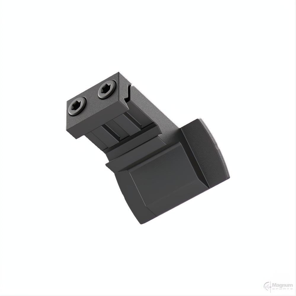 Leupold Delta Point Pro Mount Matte Ar 45 Degree