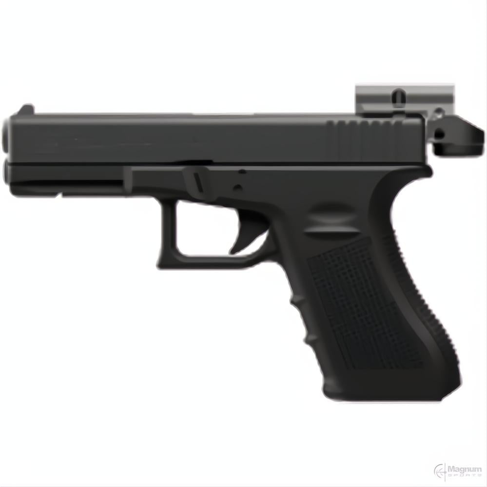 Leupold DeltaPoint Micro