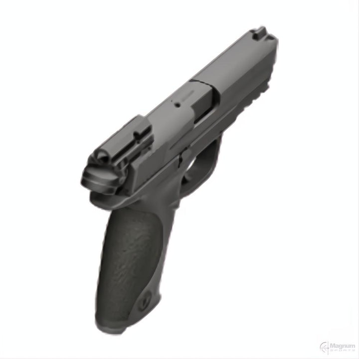 Leupold DeltaPoint Micro