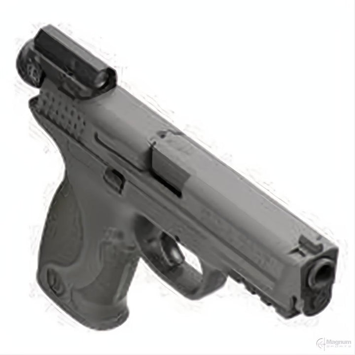 Leupold DeltaPoint Micro