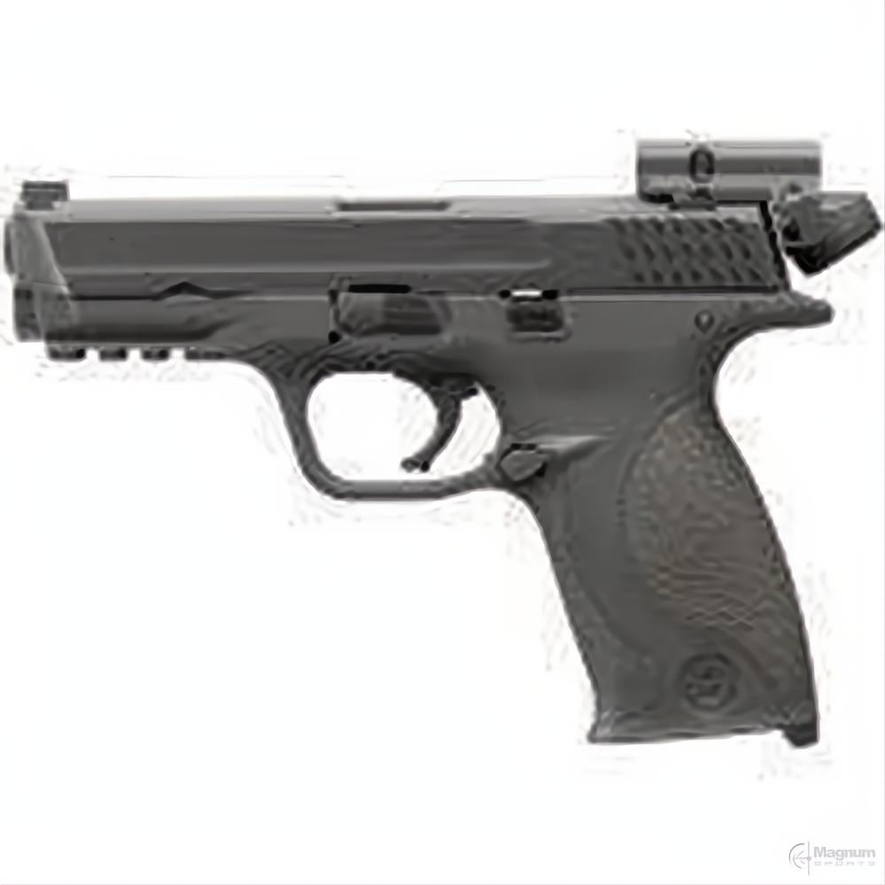 Leupold DeltaPoint Micro