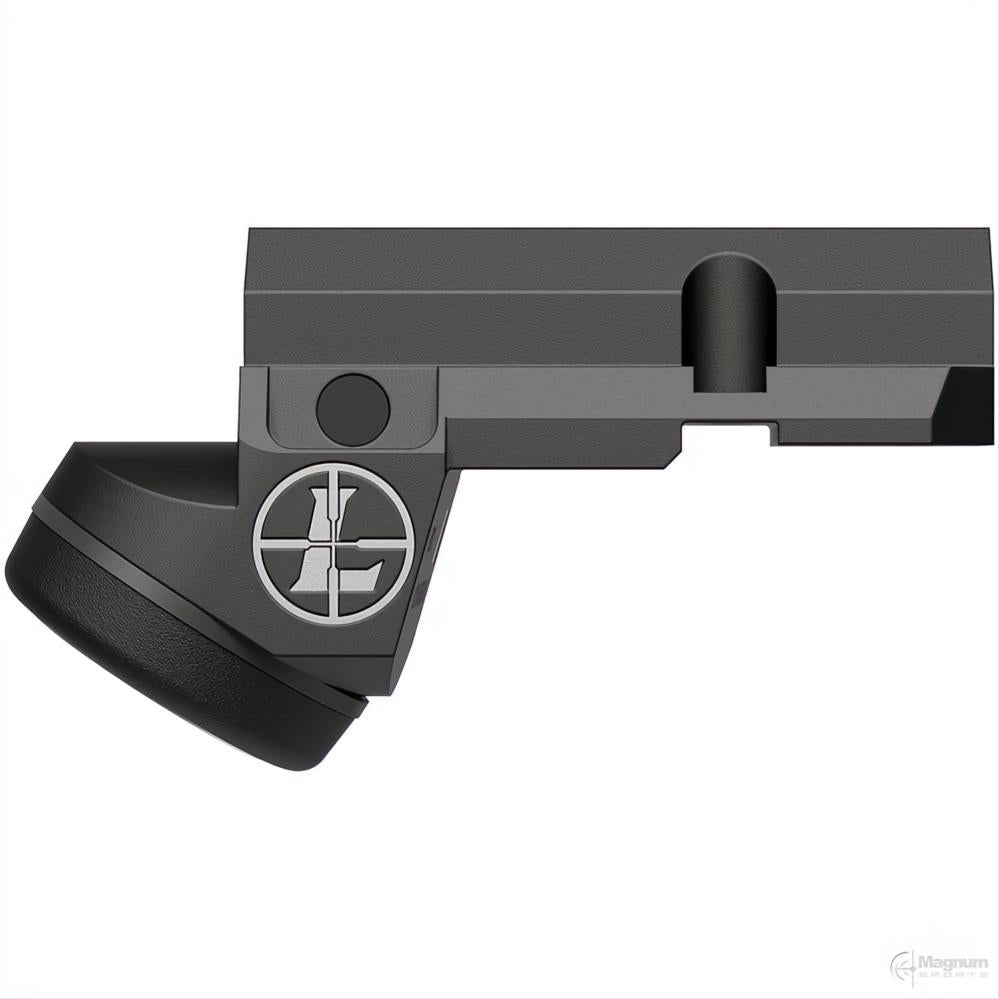 Leupold DeltaPoint Micro
