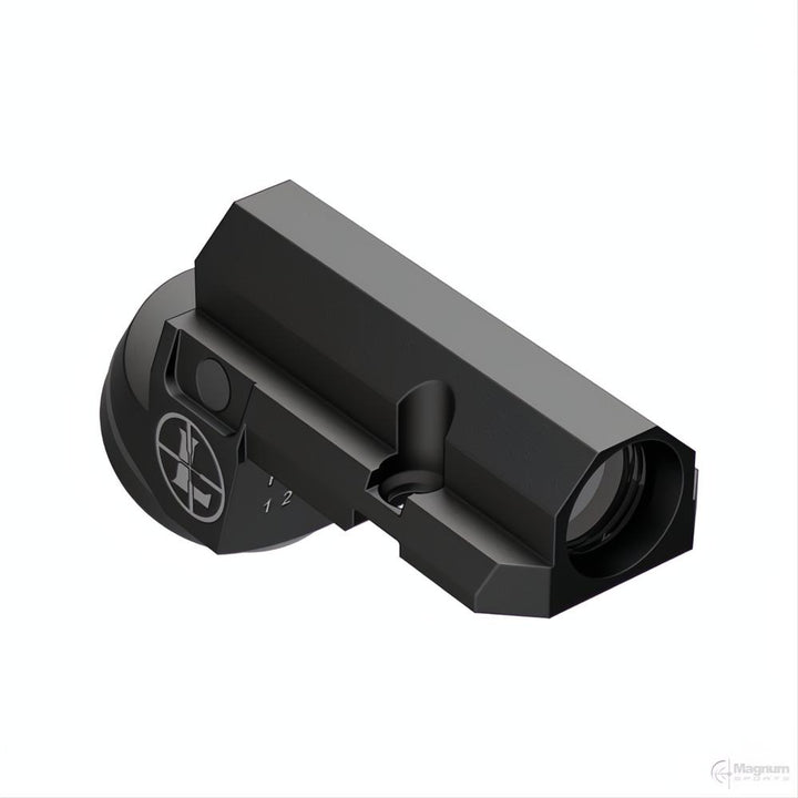 Leupold DeltaPoint Micro